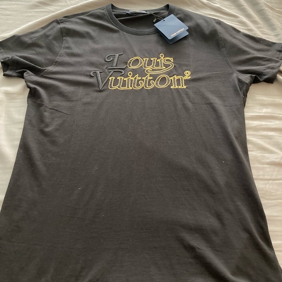 Louis Vuitton | Shirts | Louis Vuitton 